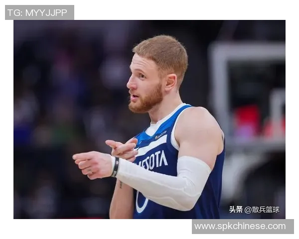 犹他爵士与森林狼激战正酣谁将赢得这场西部对决的胜利