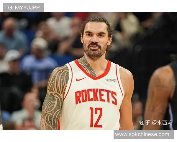 火箭队与鹈鹕2019年精彩对决回顾及赛季分析