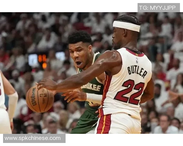 热火与雄鹿季后赛总比分对决分析及未来展望 热火与雄鹿季后赛总比分对决分析及未来展望