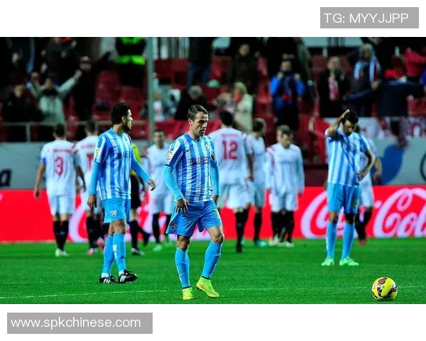 狼队迎战伊普斯维奇力争主场胜利展现强大实力