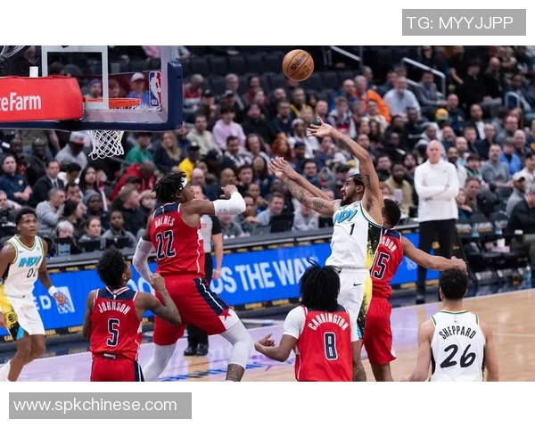 2013年步行者与热火激战回顾：季后赛中的经典对决与精彩瞬间