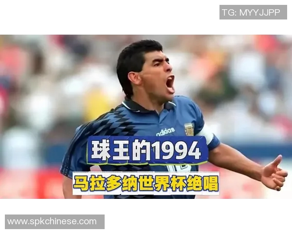 2017阿根廷足球队精彩表现回顾及其在国际赛场上的影响力分析