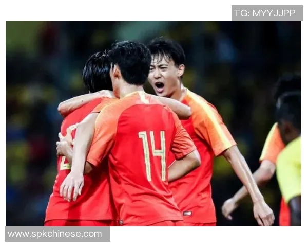 MLS全明星队对阵皇家马德里精彩赛事回顾与分析