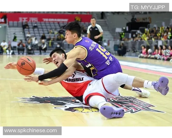 CBA江苏对阵福建比赛前瞻及比分预测分析，谁将赢得这场激烈对决