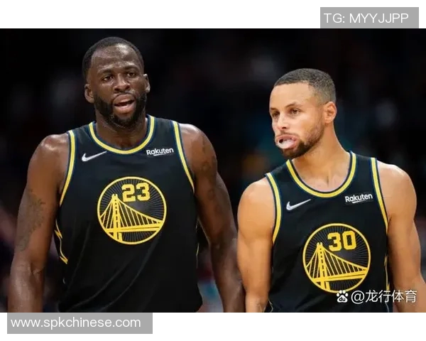 勇士与爵士季后赛对决全日程安排及精彩看点分析