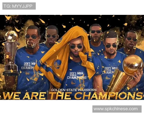 勇士与骑士激战正酣6月28日决战再掀篮球风云