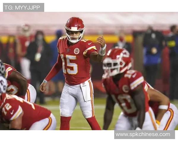 吉林汉姆与维冈激战正酣谁能在这场对决中笑到最后 吉林汉姆与维冈激战正酣谁能在这场对决中笑到最后