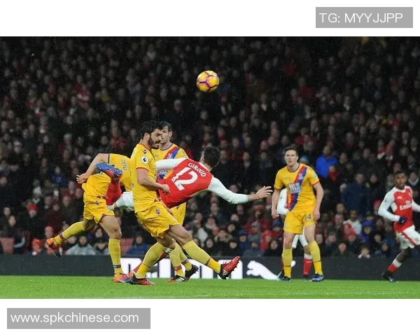 哈德斯对阵阿森纳赛事分析与推荐策略分享 哈德斯对阵阿森纳赛事分析与推荐策略分享