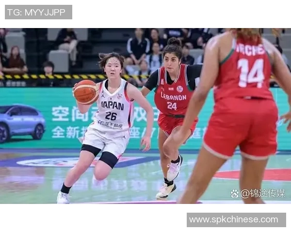 哈萨克女篮与印尼女篮激战正酣谁能在亚洲赛场上夺得胜利 哈萨克女篮与印尼女篮激战正酣谁能在亚洲赛场上夺得胜利