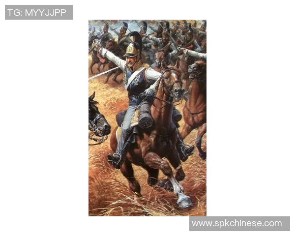 拉努斯与飚风激战正酣谁能在这场较量中脱颖而出