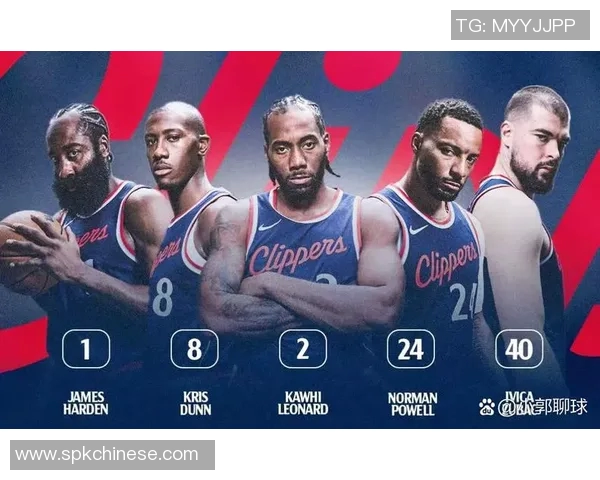 快船与鹈鹕精彩对决比赛视频回顾及精彩瞬间分析 快船与鹈鹕精彩对决比赛视频回顾及精彩瞬间分析