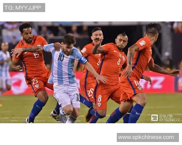 弗洛西诺与佛罗伦的精彩对决分析与战术解读 弗洛西诺与佛罗伦的精彩对决分析与战术解读