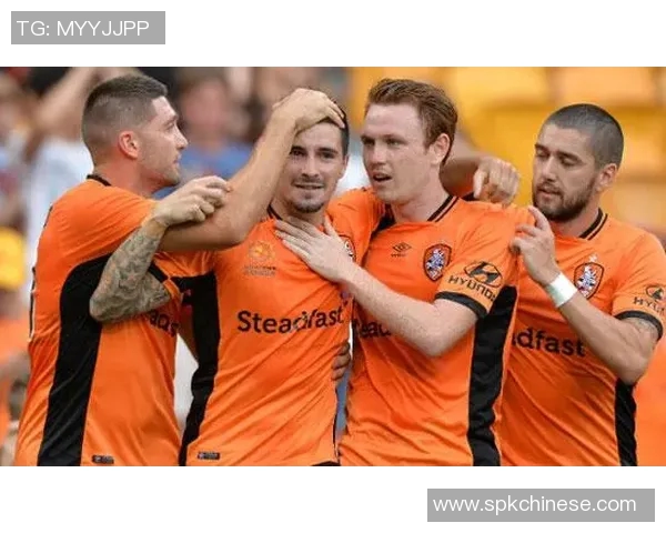 悉尼对阵布里斯班精彩直播全程回顾与赛后分析 悉尼对阵布里斯班精彩直播全程回顾与赛后分析