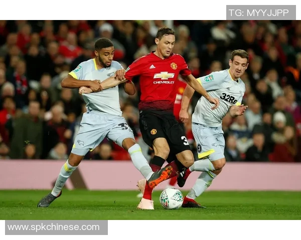 德比郡对曼联比赛分析与推荐助你赢得投注信心