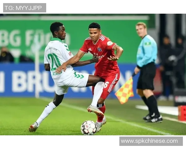 权健与圣保利阵容分析及比赛前瞻探讨 权健与圣保利阵容分析及比赛前瞻探讨