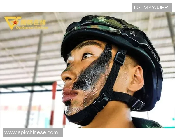 洛斯查兰特与哥本哈根的激烈对决谁将赢得这场精彩较量