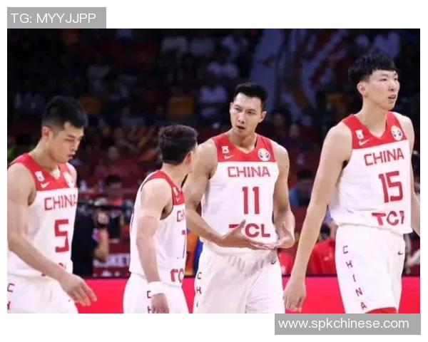 方硕在篮球赛场上的精彩表现与职业生涯发展分析 方硕在篮球赛场上的精彩表现与职业生涯发展分析