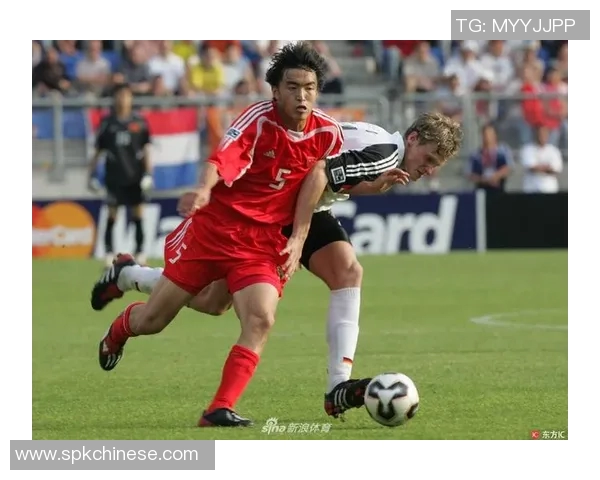 热苏斯的崛起之路：从青涩少年到足坛明星的奋斗故事