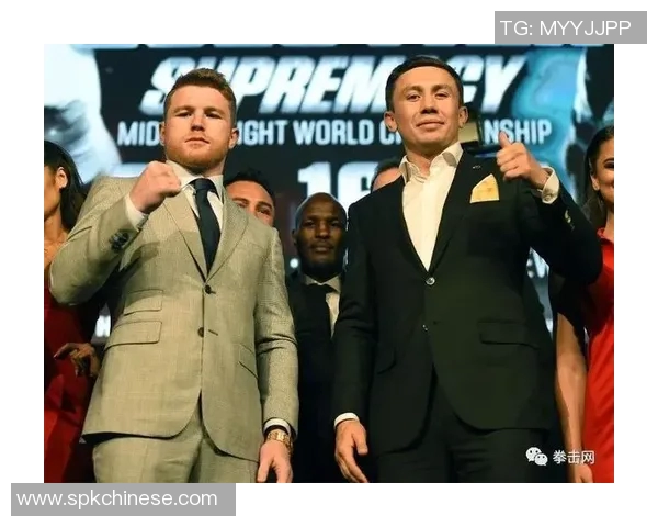 科林蒂安迎战阿体育争夺胜利的关键时刻与精彩瞬间解析