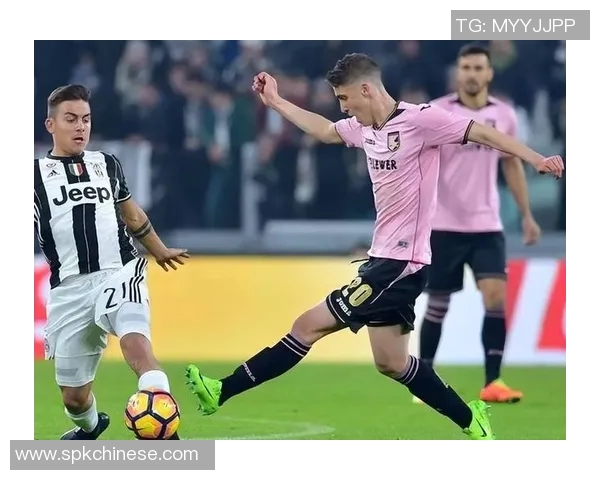 班菲尔德与纽维的激烈对决分析及赛季前景展望