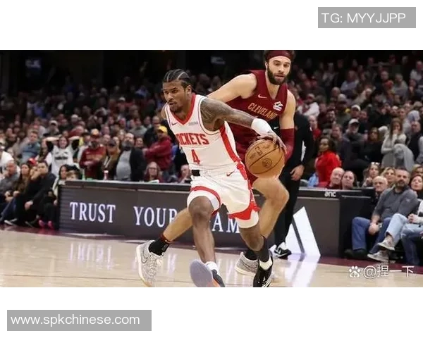 火箭队与活塞队比赛比分深度分析及战术解读