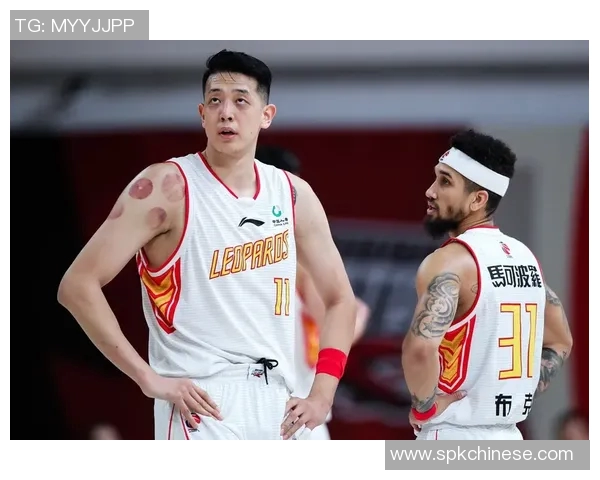 磐田喜悦与大阪冈吧激战在即球迷期待精彩对决与胜负悬念