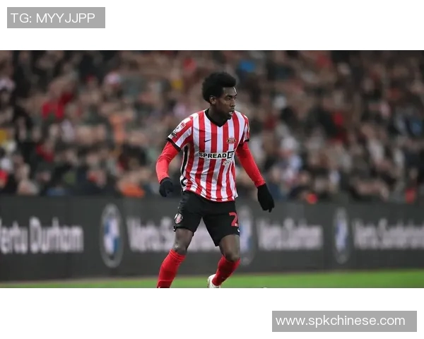 英冠维拉对决强敌争夺晋级名额的关键战役即将上演