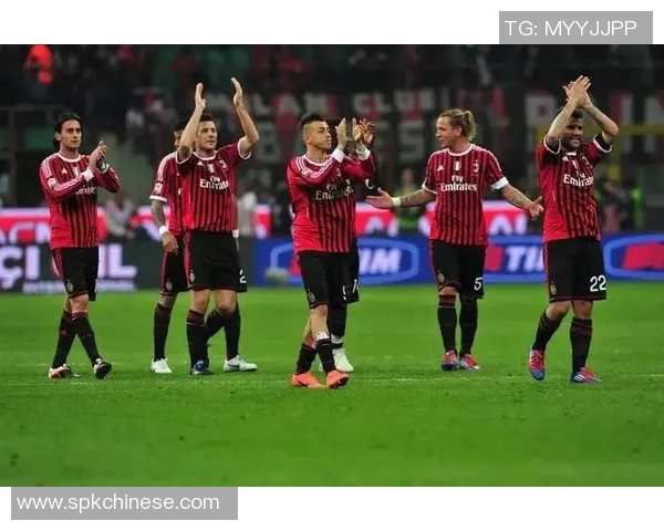 竞彩005厄瓜多尔对阵日本精彩赛事分析与投注建议