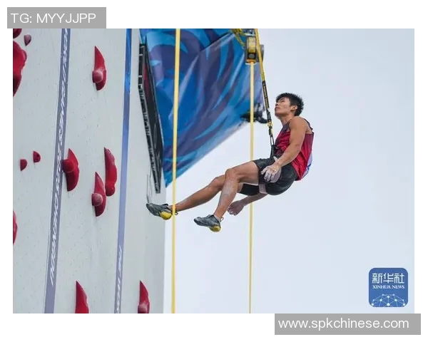 成都攀岩队的盯防体系与攀岩战术的深度解析与应用探讨MBA