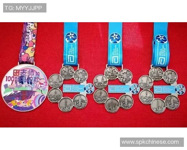 成都街舞队以95分领跑马拉松大满贯积分榜展现强劲实力MBA