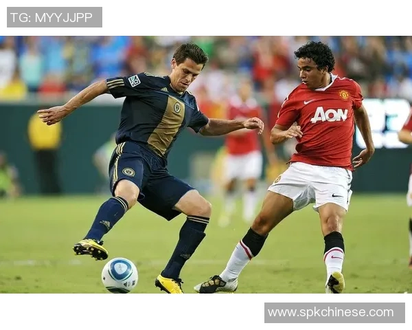 费城联合与华盛顿联合的激烈对决谁能在赛场上笑到最后 费城联合与华盛顿联合的激烈对决谁能在赛场上笑到最后