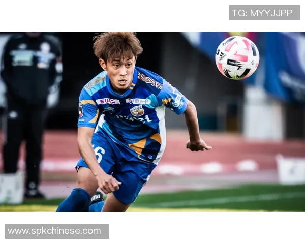 金泽赛维迎战长崎航海争夺关键三分力争联赛佳绩 金泽赛维迎战长崎航海争夺关键三分力争联赛佳绩