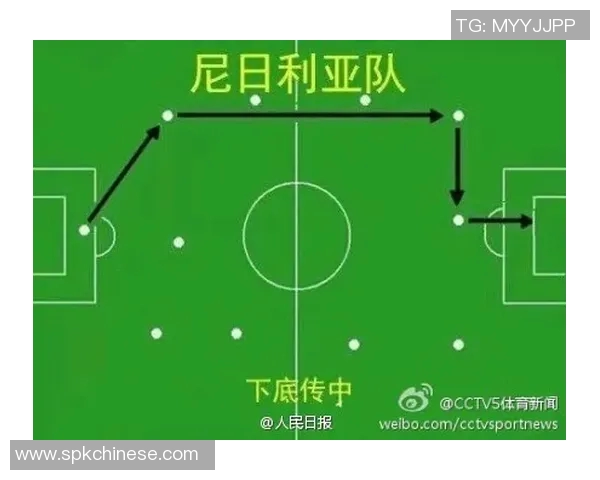 萨米恩托在防守战术中的应用与效果分析