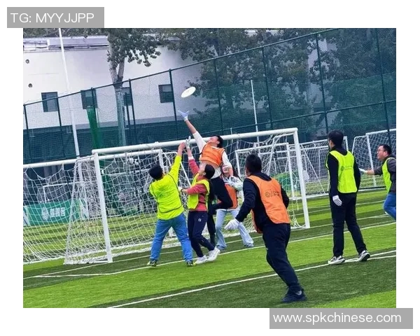 科学飞盘训练方法探究：提升运动状态与竞技表现的有效策略MBA