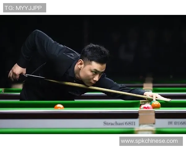 赫勒普与尼克宾的精彩对决揭示网球新星崛起的无限可能性