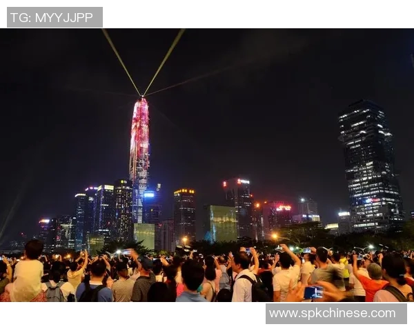 韦拉与墨美洲激战正酣直播全程回顾与精彩瞬间分享