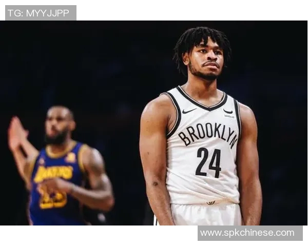 黄蜂与篮网对决分析谁将获得让分优势及比赛预测