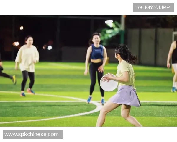 飞盘个人能力排行榜:深圳飞盘队位居第4名MBA 飞盘个人能力排行榜:深圳飞盘队位居第4名MBA