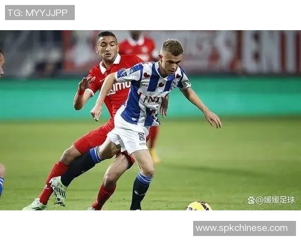 阿尔克青与福图纳激战在即谁能在这场较量中笑到最后