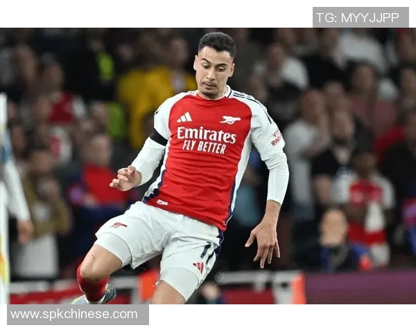 马丁内利:从青涩小将到足坛新星的华丽蜕变之路