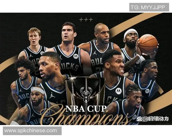 雷霆与尼克斯激战正酣NBA赛场精彩瞬间回顾与分析 雷霆与尼克斯激战正酣NBA赛场精彩瞬间回顾与分析