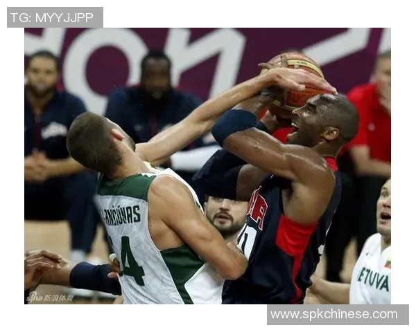 2012年美国男篮对阵立陶宛精彩比赛回顾及CCTV下载链接分享 2012年美国男篮对阵立陶宛精彩比赛回顾及CCTV下载链接分享