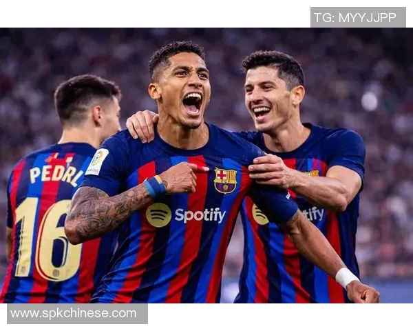 1314巴萨与皇马巅峰对决足球盛宴谁能笑到最后