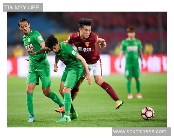 2018年国安对华夏幸福精彩直播回顾与赛后分析