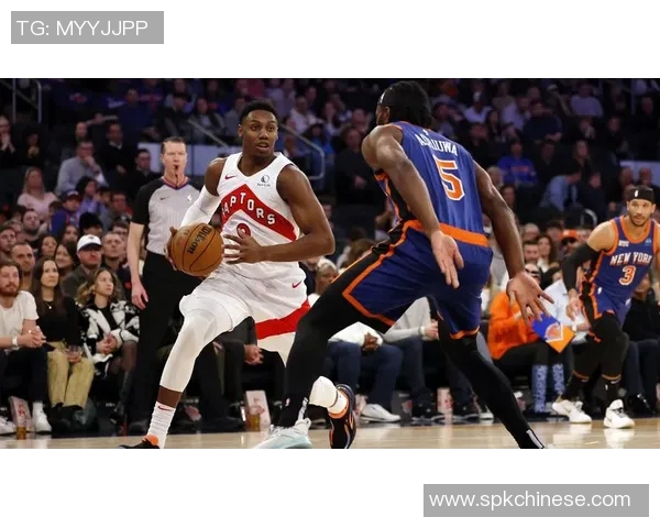 2019年3月29日猛龙队与尼克斯队的精彩对决回顾与赛后分析 2019年3月29日猛龙队与尼克斯队的精彩对决回顾与赛后分析