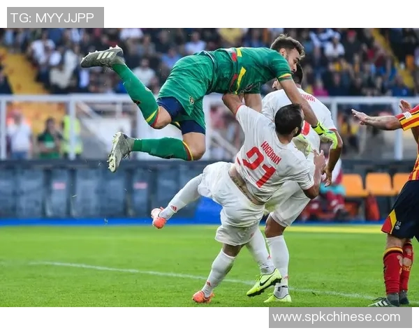 2020赛季意甲精彩对决尤文图斯迎战莱切全场回顾与精彩瞬间分析