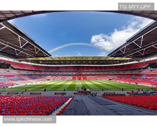 2019年足总杯决赛切尔西与曼联的激烈对决回顾与分析