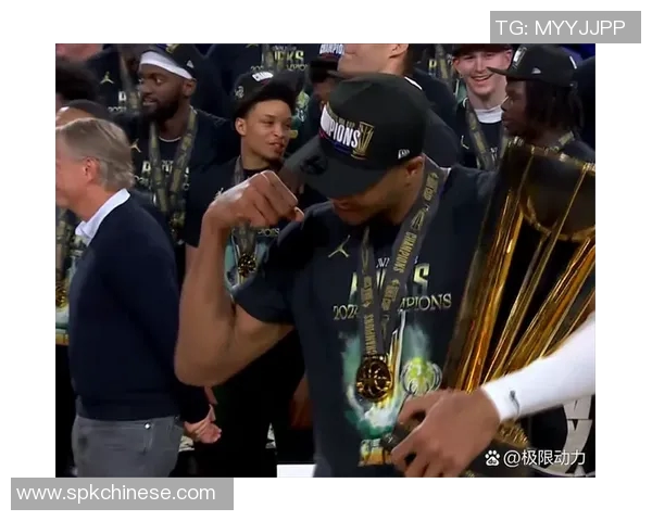 2017年NBA火箭队与雄鹿队激战回顾及精彩瞬间分析 2017年NBA火箭队与雄鹿队激战回顾及精彩瞬间分析