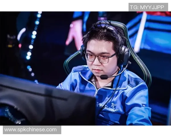 DOTA2巨献:深入解析IG战队的实力与荣耀之路 DOTA2巨献:深入解析IG战队的实力与荣耀之路