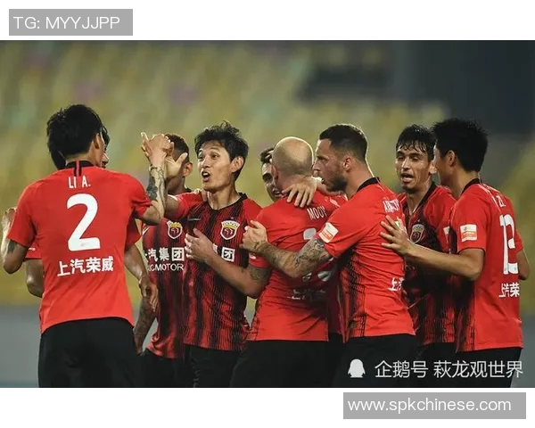 中国对阵斯洛文尼亚央视直播分析与赛前预测全方位解读 中国对阵斯洛文尼亚央视直播分析与赛前预测全方位解读